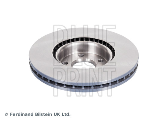Blue Print ADF124305