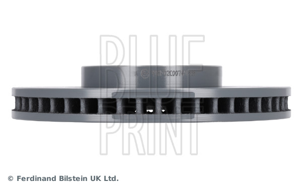 Blue Print ADG043136