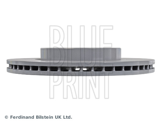 Blue Print ADG043201