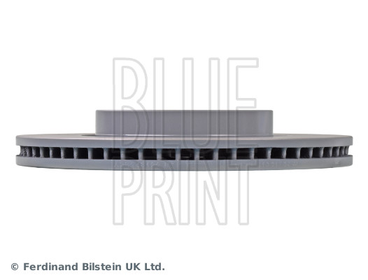 Blue Print ADH243122