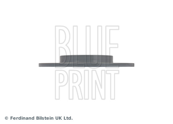 Blue Print ADH243123