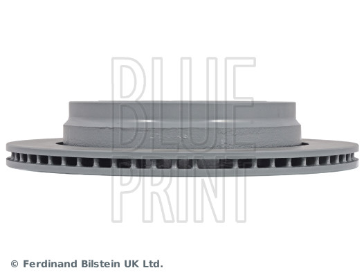 Blue Print ADJ134311