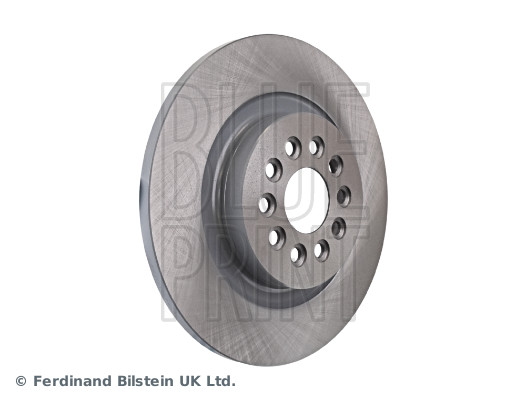 Blue Print ADJ134339