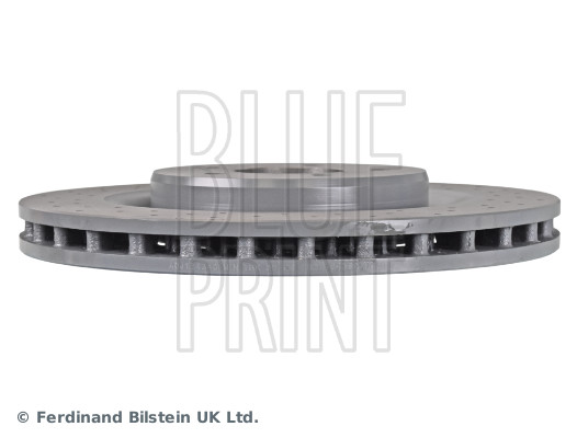 Blue Print ADJ134340