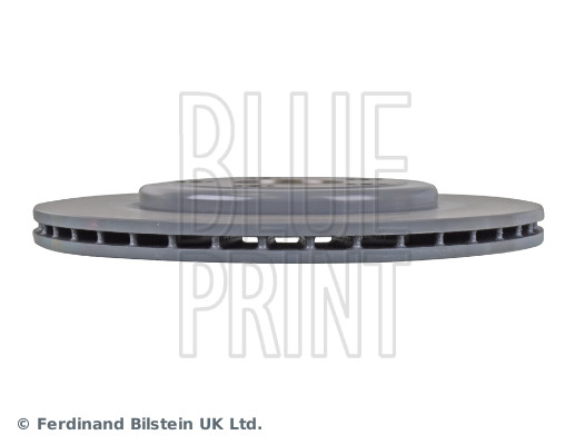 Blue Print ADJ134345
