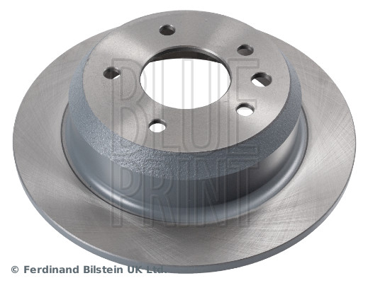 Blue Print ADJ134359