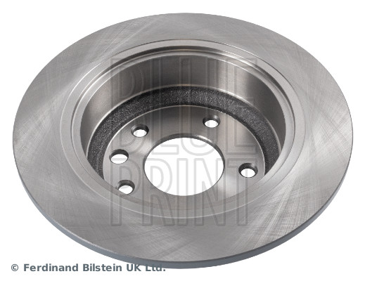 Blue Print ADJ134359