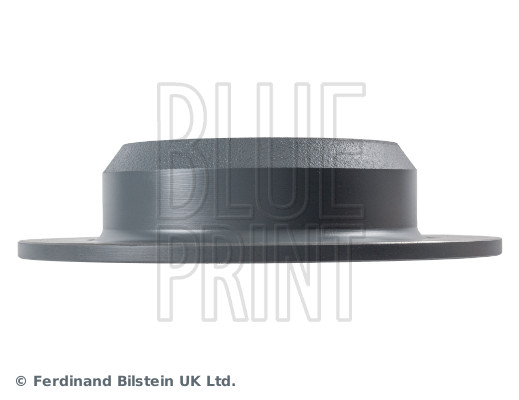 Blue Print ADJ134359