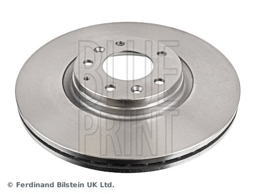 Blue Print ADM543112