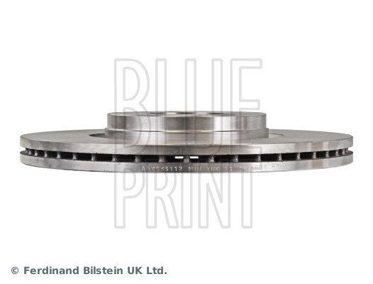 Blue Print ADM543112