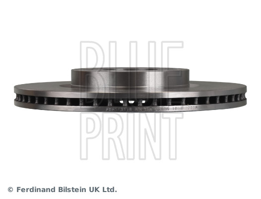 Blue Print ADM543118