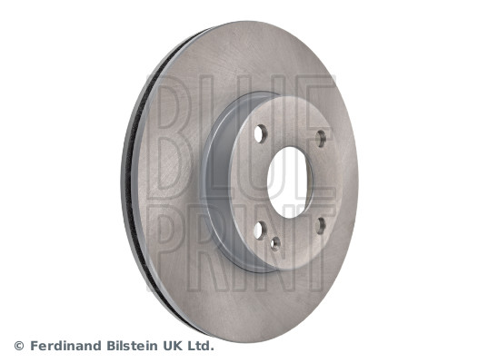 Blue Print ADM54348
