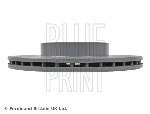 Blue Print ADM54348