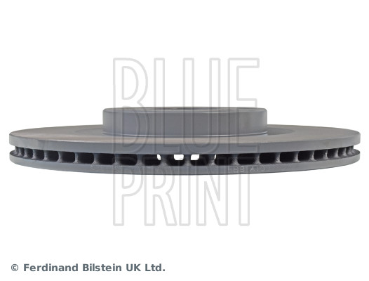 Blue Print ADM54378