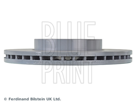Blue Print ADM54381