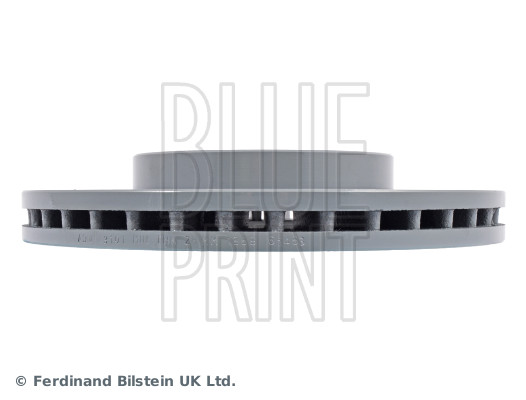 Blue Print ADN143101