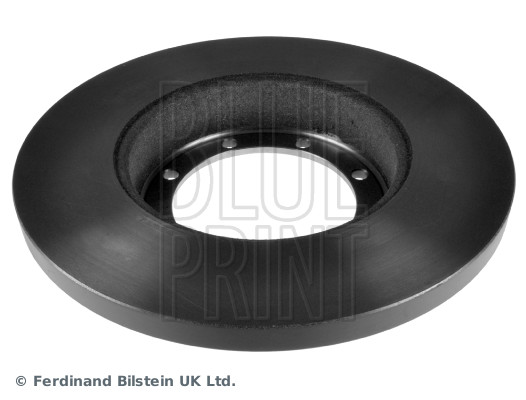 Blue Print ADN143160