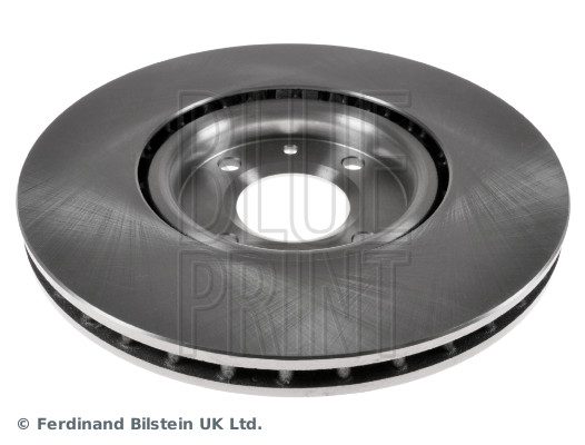 Blue Print ADP154308