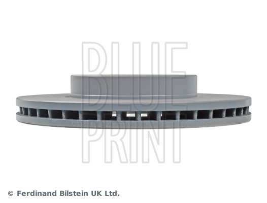 Blue Print ADT343112