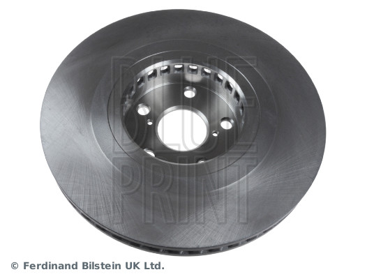 Blue Print ADT343201C