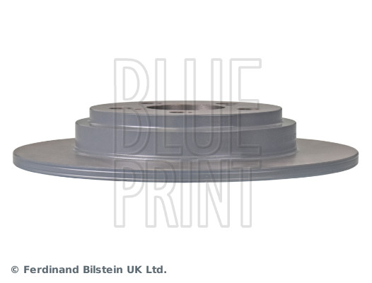 Blue Print ADT343224