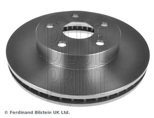 Blue Print ADT343226