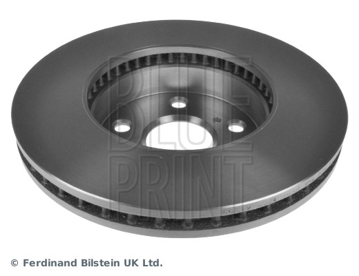 Blue Print ADT343226