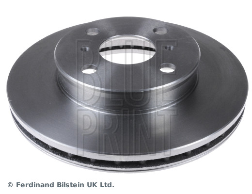 Blue Print ADT343232