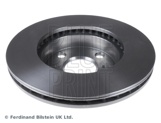 Blue Print ADT343232