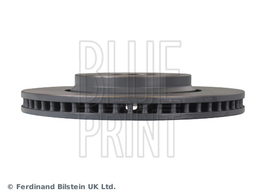 Blue Print ADT343235