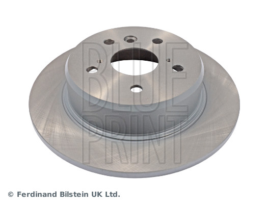 Blue Print ADT343252