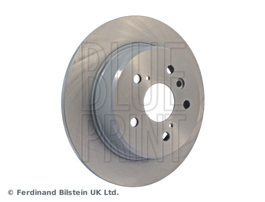 Blue Print ADT343252