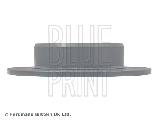 Blue Print ADT343252