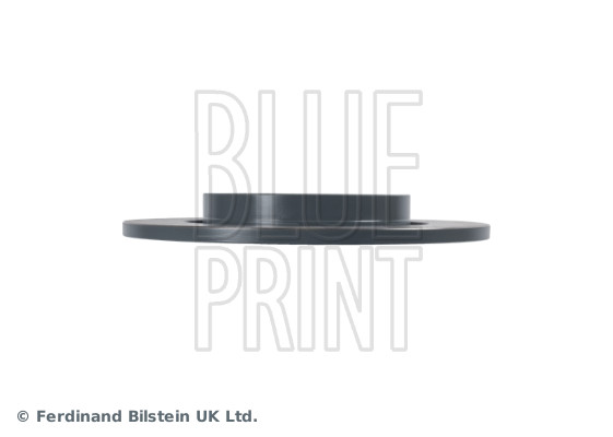 Blue Print ADT343273