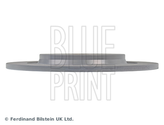 Blue Print ADT343274