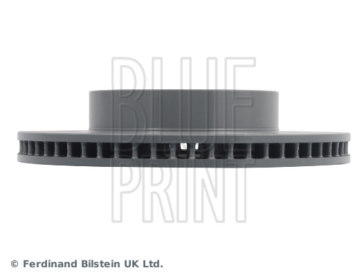 Blue Print ADT343275