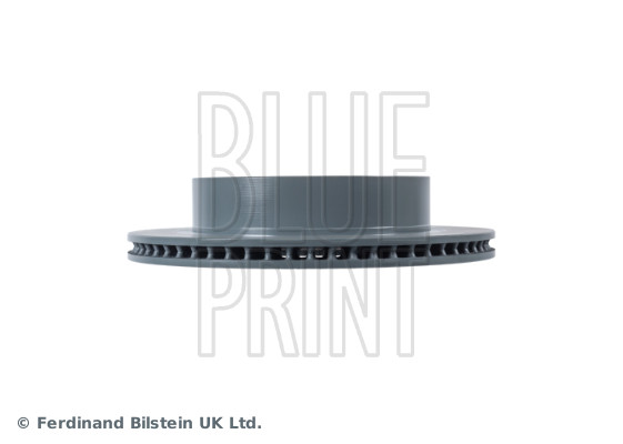 Blue Print ADT343291