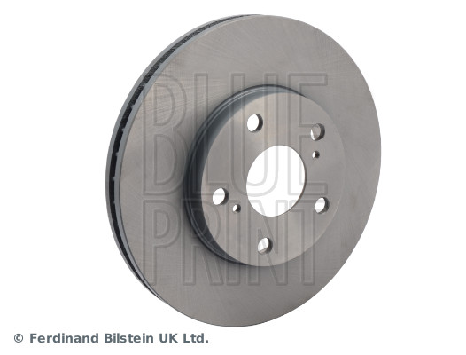Blue Print ADT34378