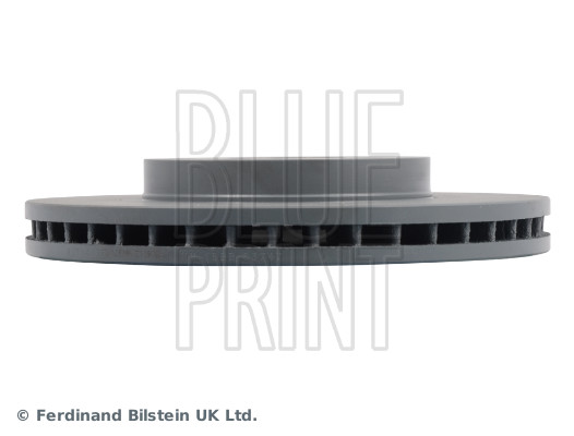 Blue Print ADT34378