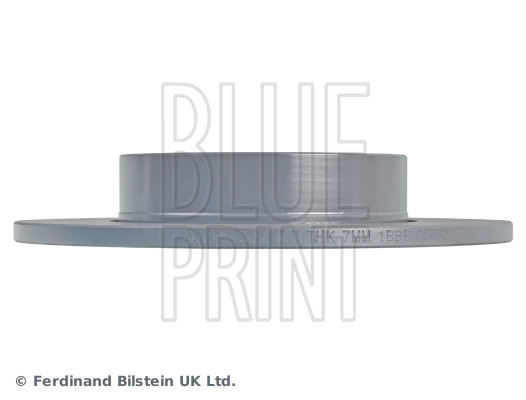 Blue Print ADV184302