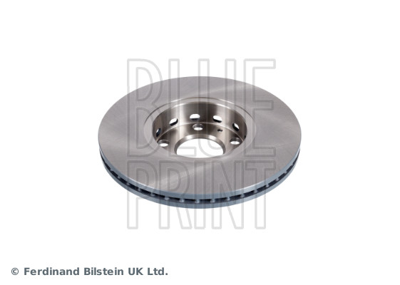 Blue Print ADV184319