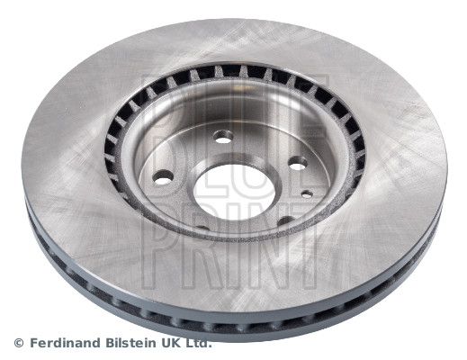 Blue Print ADW194304