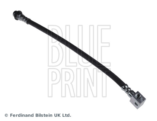 Blue Print ADA105311