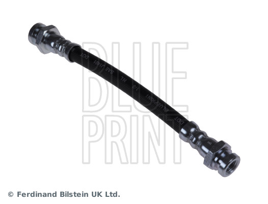 Blue Print ADC45328 Brake Hose