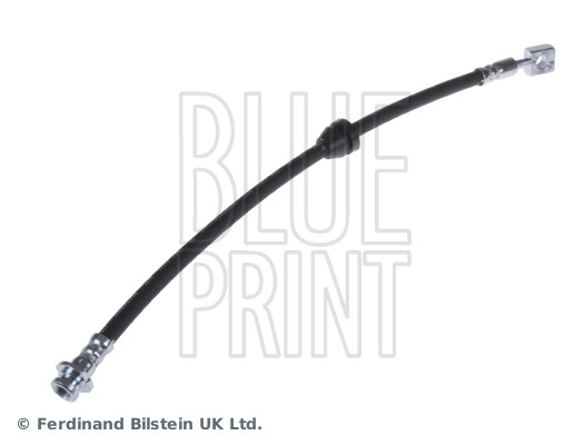 Blue Print ADG05327 Brake Hose