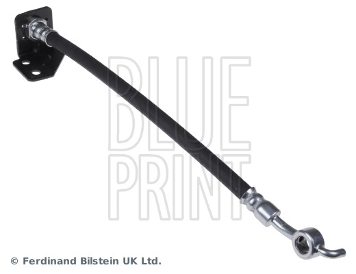 Blue Print ADG053270