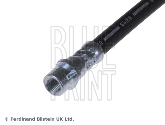 Blue Print ADG053280