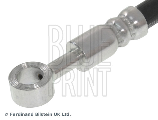 Blue Print ADH253176