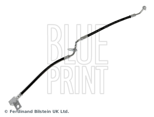 Blue Print ADM553104 Brake Hose