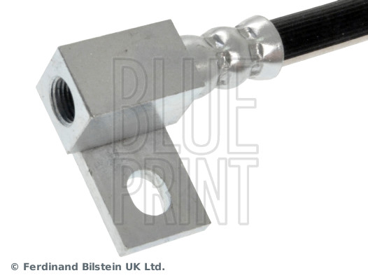 Blue Print ADM553104